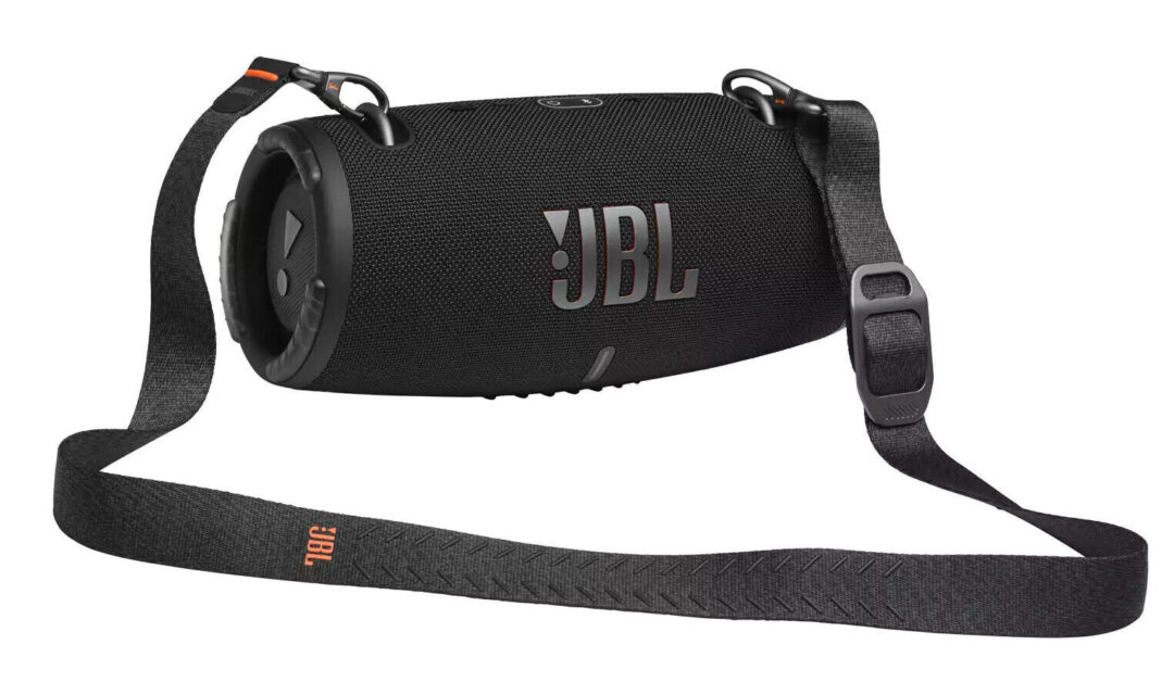 JBL Xtreme 3 Negro